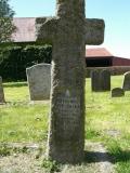 image of grave number 54103